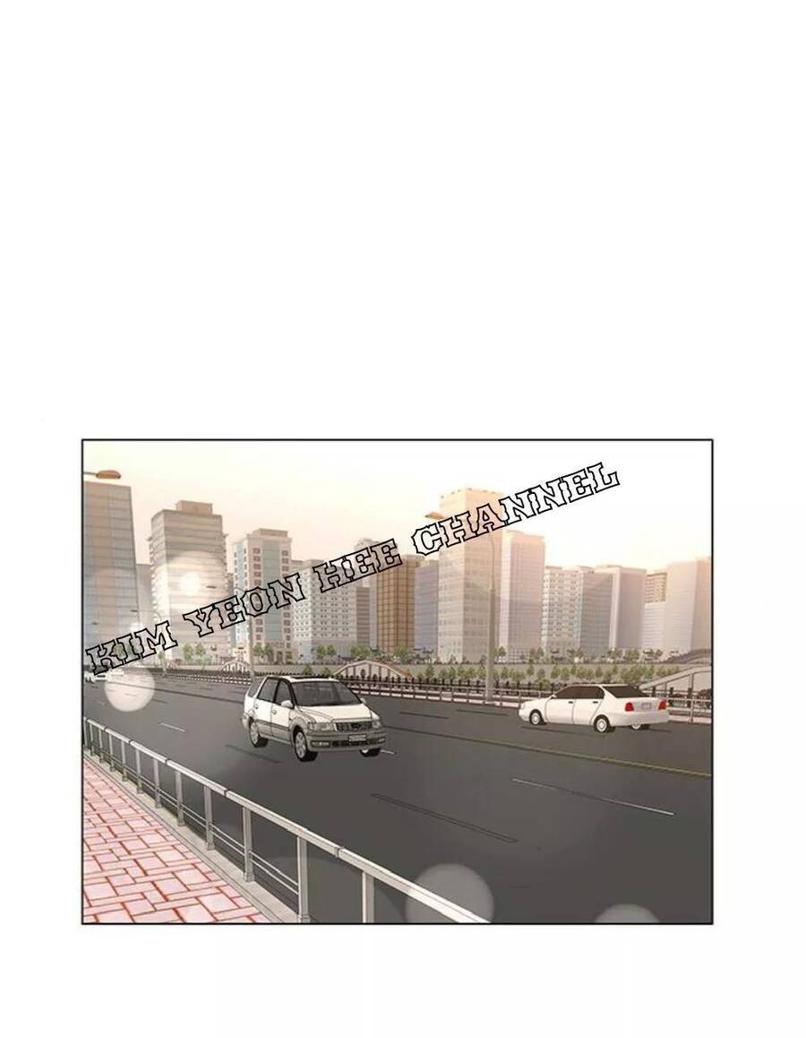 idol và sếp, em yêu ai? chapter 96 11