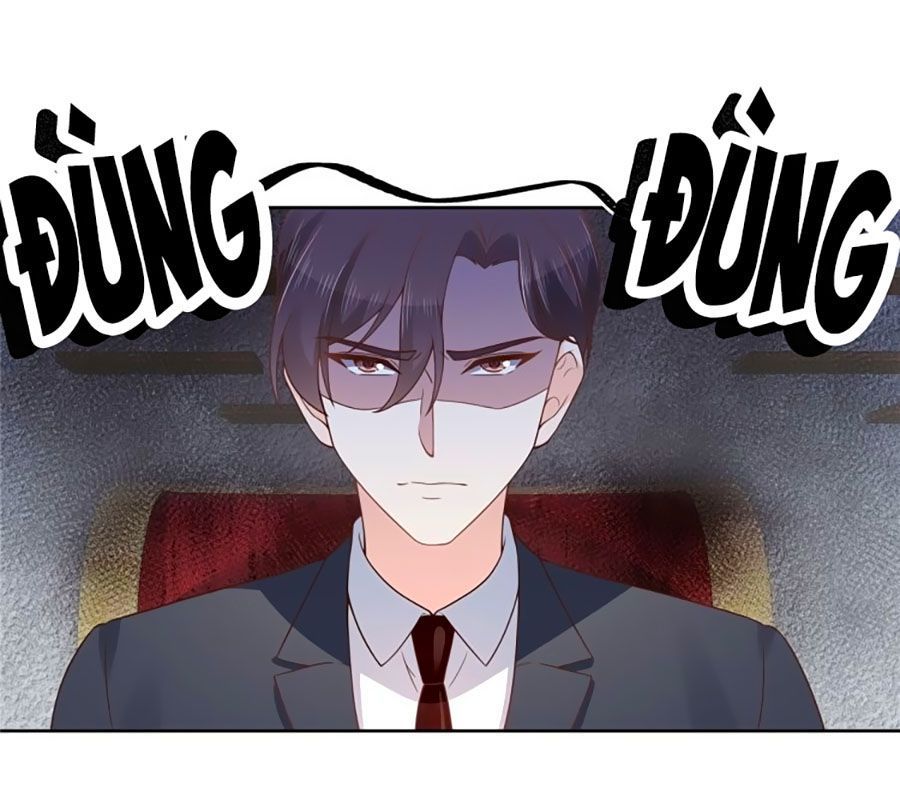 hotboy quốc dân là nữ chapter 113 15