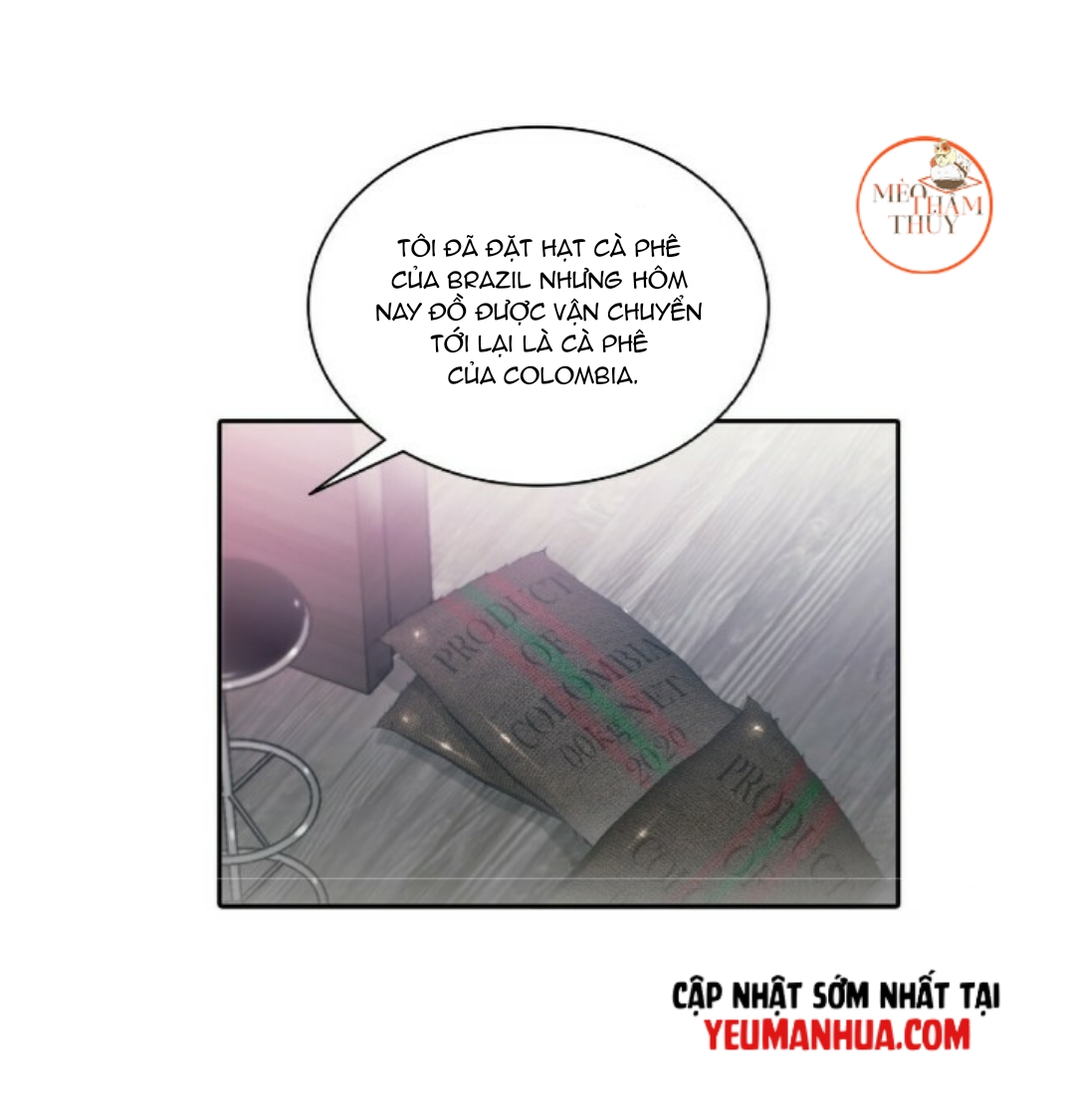 giai điệu của ngôn ngữ chapter 2 46