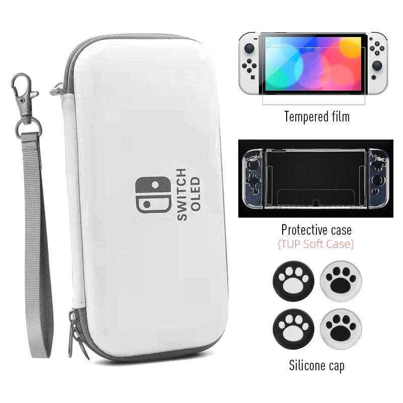Dữ liệu ếch SF2000 3 inch màn hình IPS Trò chơi cầm tay Bảng điều khiển trò chơi được tích hợp 6000 Trò chơi Game Game Retro Game Portable For Kids Color: Chỉ có bảng điều khiển trò chơi
