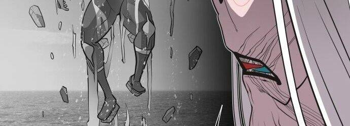 kĩ nguyên của anh hùng chapter 69.5 58