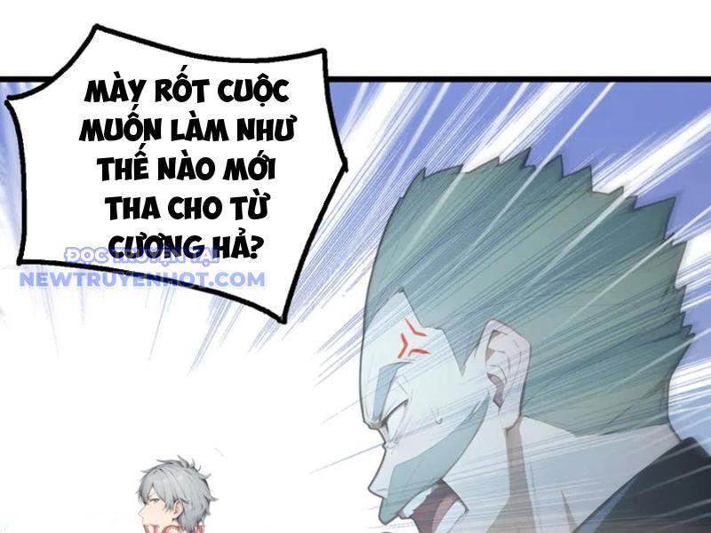 toàn dân thần vương: tôi hiến tế nghìn tỷ sinh linh! chapter 79 73