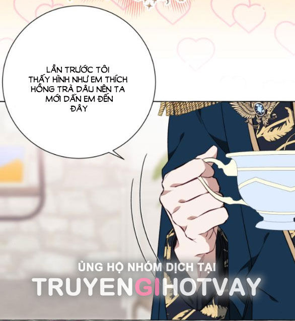 tôi tưởng đó chỉ là tiểu thuyết trọng sinh bình thường chapter 49.1 44