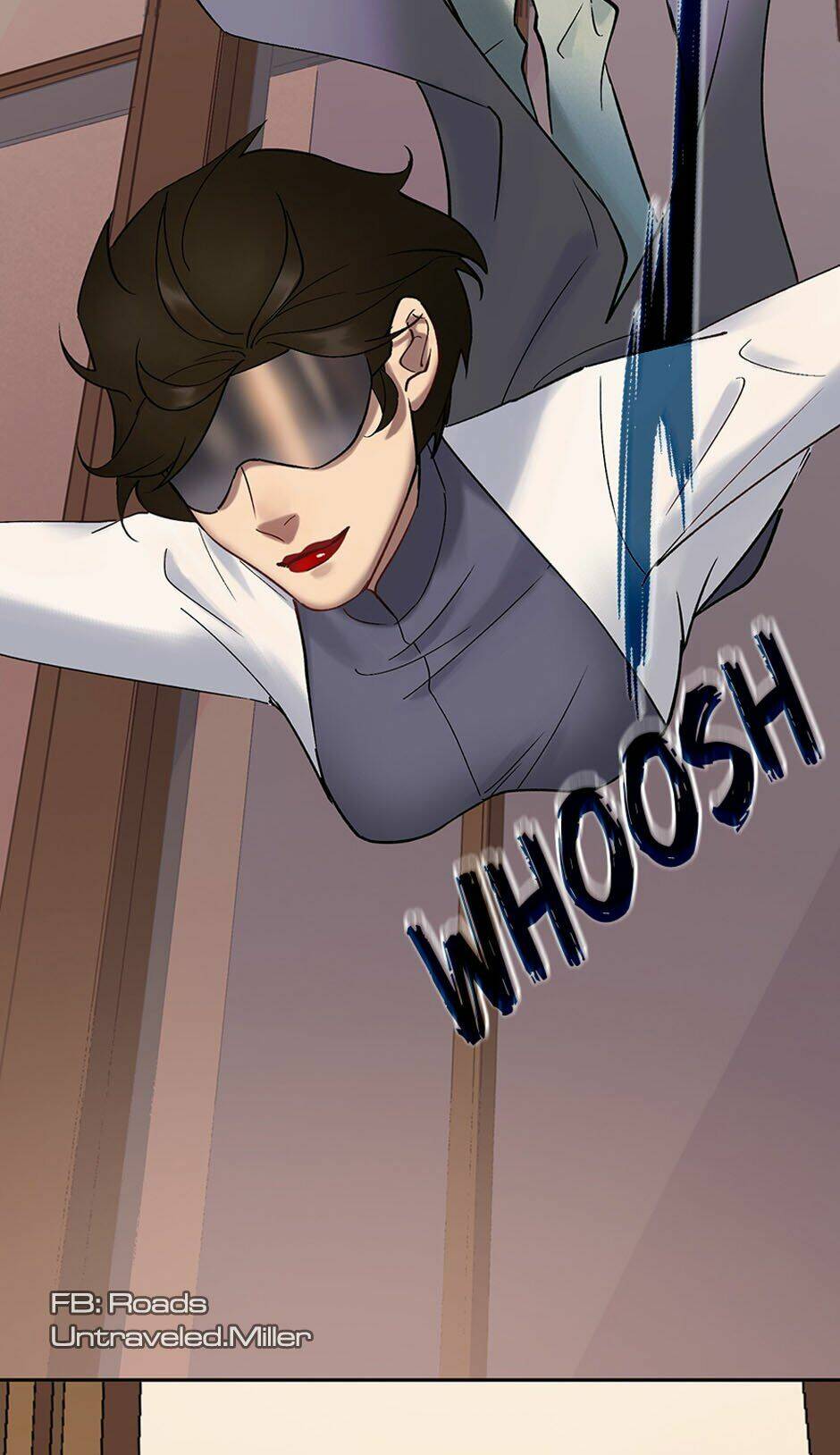 anh hùng và hiệp nữ chapter 63 53