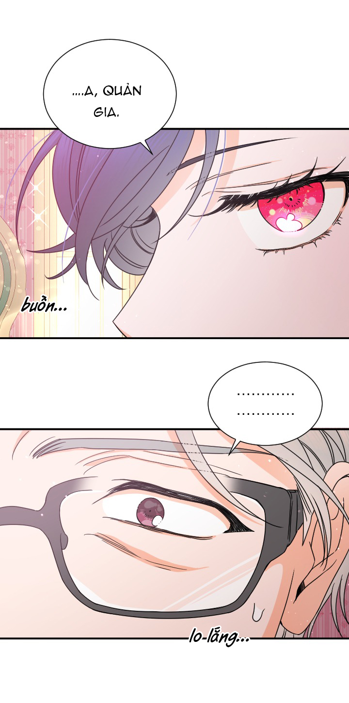 lady baby chapter 139 16