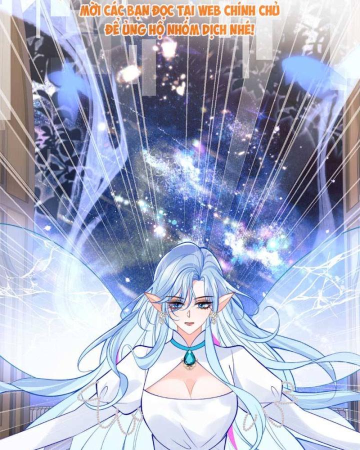 vị chỉ huy lạnh lùng khóc trong vòng tay tôi chapter 69 53