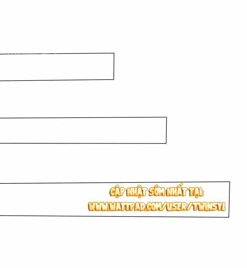 ái người tình xuất vu lam chapter 38 2