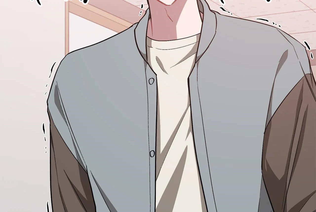 tái sinh [bl manhwa] chapter 59 186