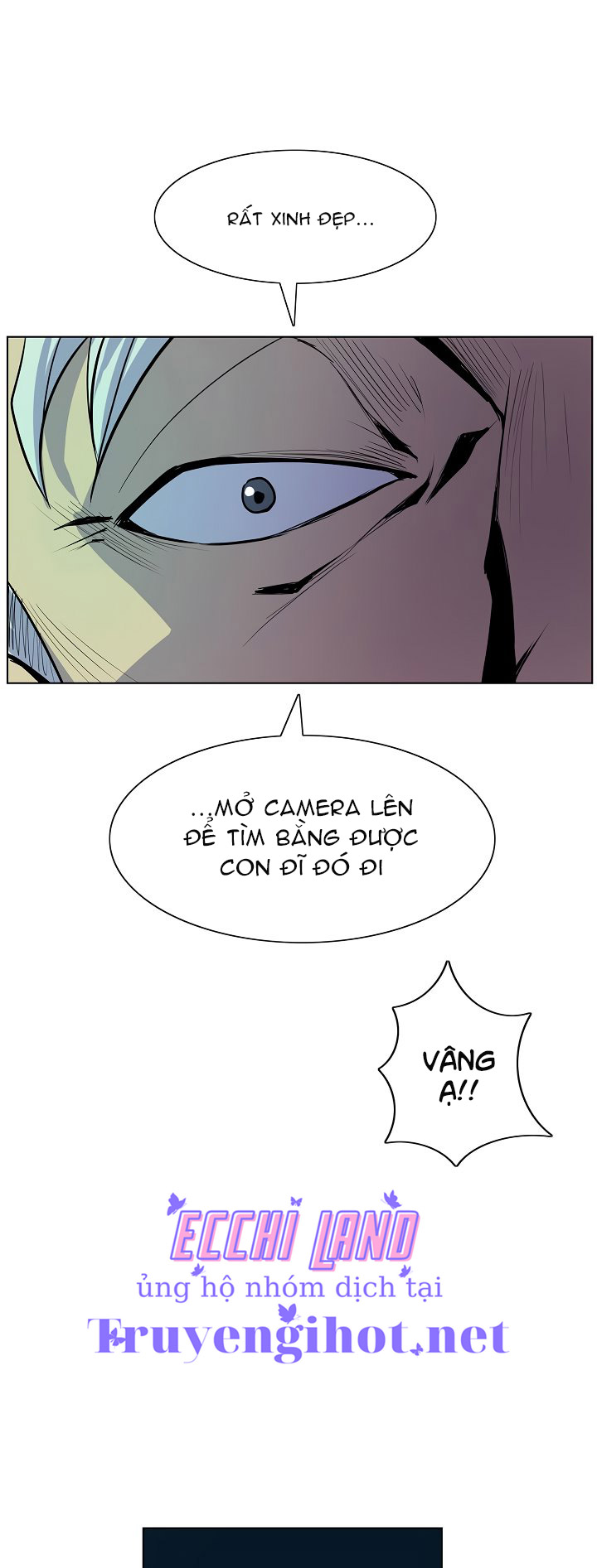 sahwa và nhiệm vụ bí mật của cô ấy chapter 51.2 12