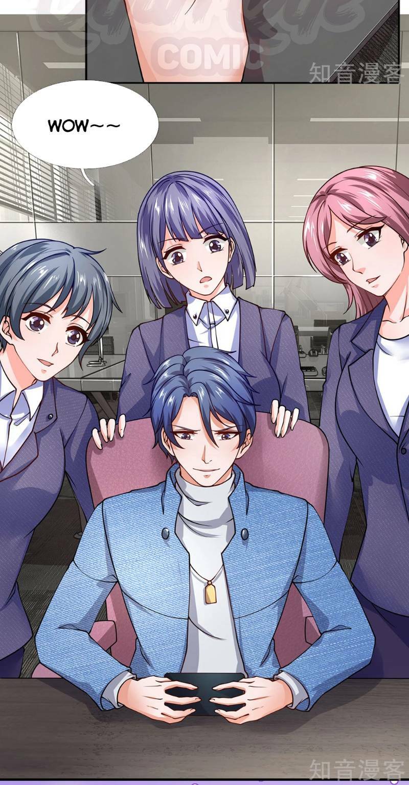 chung cực binh vương tại đô thị chapter 89 4