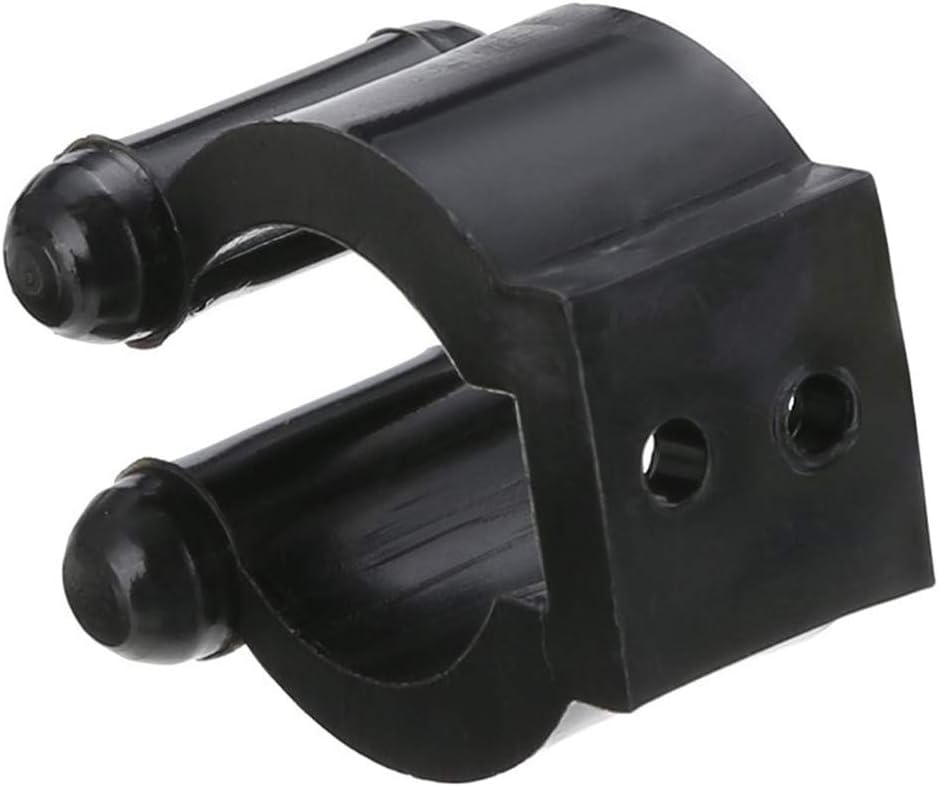 Móc treo cơ bida, cần câu cá Hàng Việt Nam Chất Lượng Cao, kẹp đỡ gậy bida, kẹp cơ bi-a treo tường, kẹp treo cần câu cao cấp
