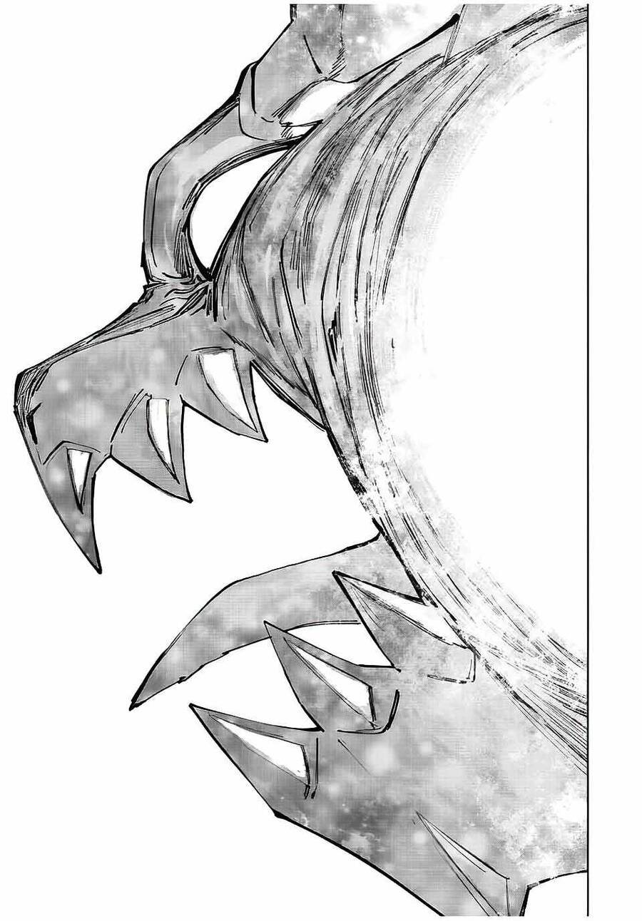 Bị Phản Bội Bởi Đồng Đội Và Sở Hữu [Gacha Không Giới Hạn] Lv.9999 chapter 65 11