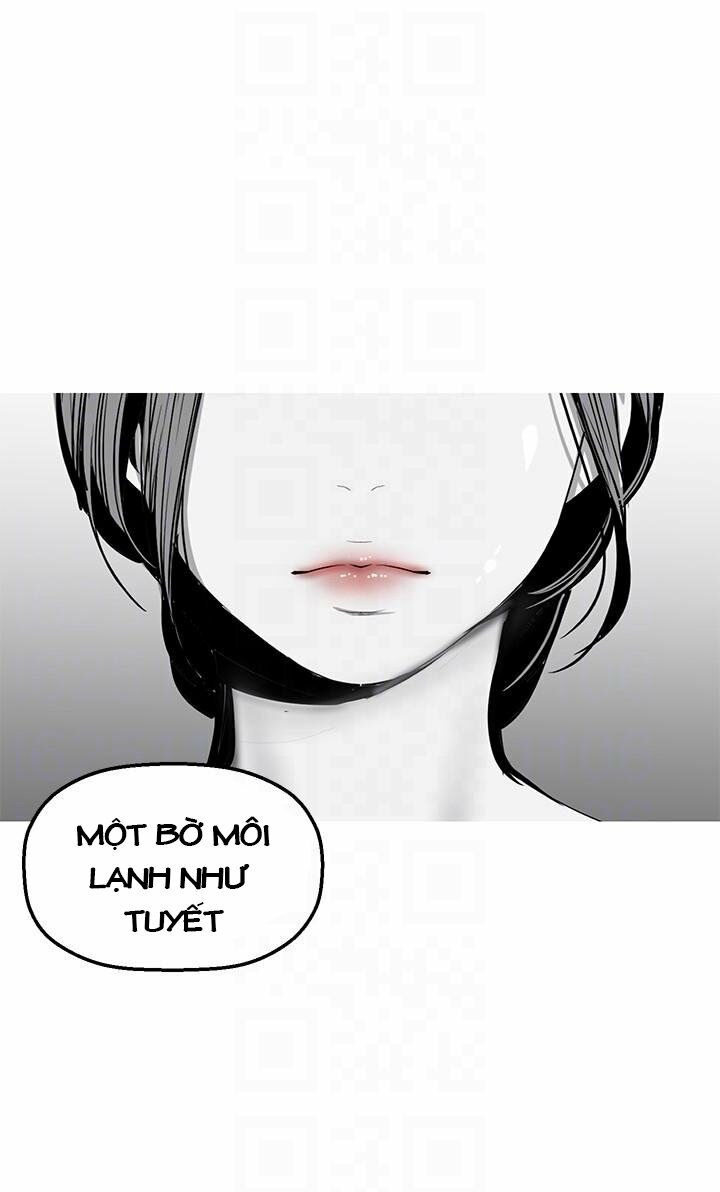 tân thế giới tuyệt vời chapter 35 62