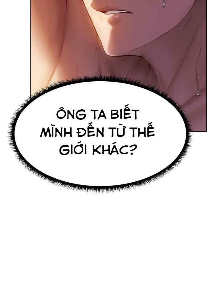 thợ săn bươm bướm chapter 4.1 67