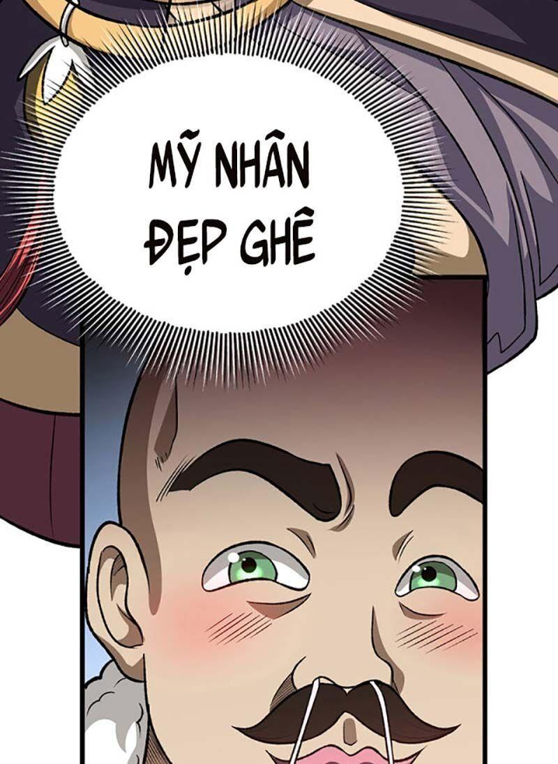 võ đạo độc tôn chapter 592 10