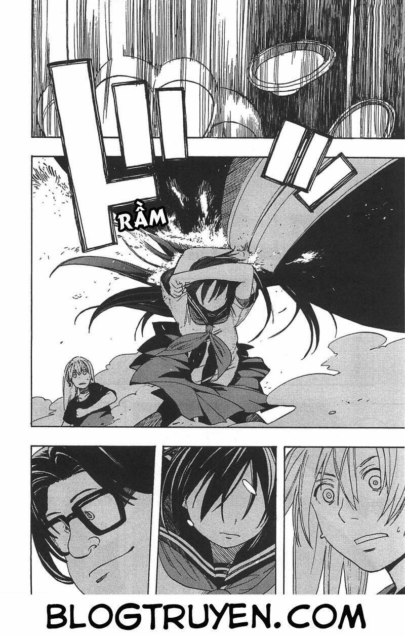 asamiya-san no imouto chapter 7 16