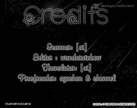 kimi ga uso wo tsuita chapter 12 2