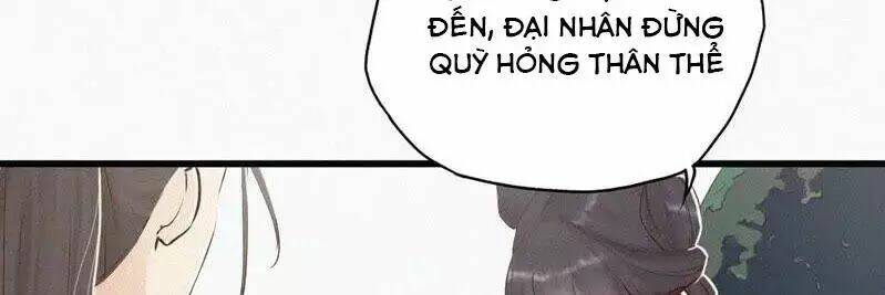 thiên hương mỹ nhân chapter 3 78