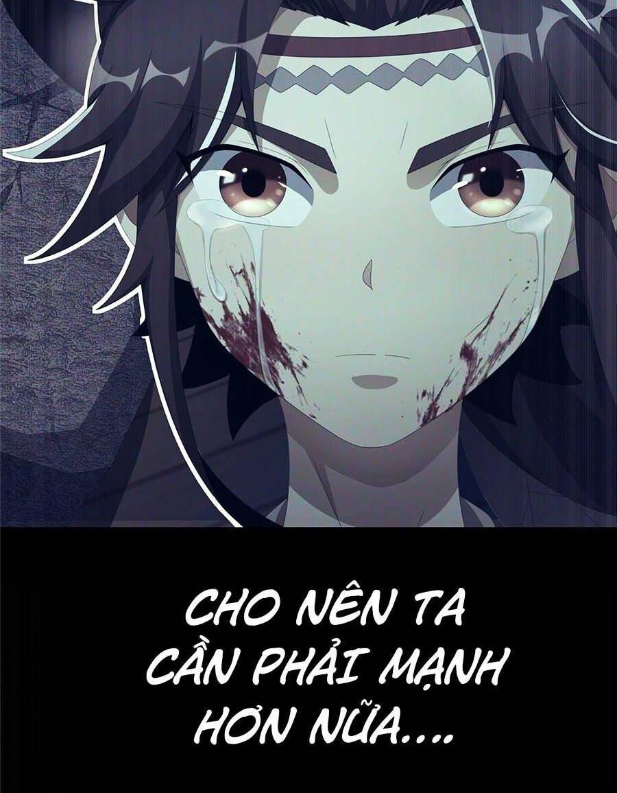 Lược Thiên Ký chapter 0 28
