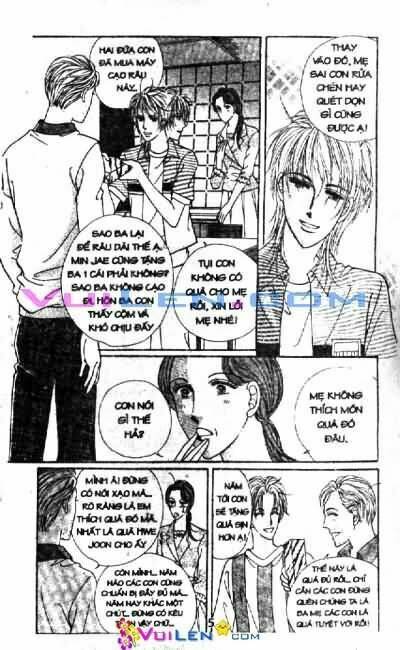 want you chapter 10 5