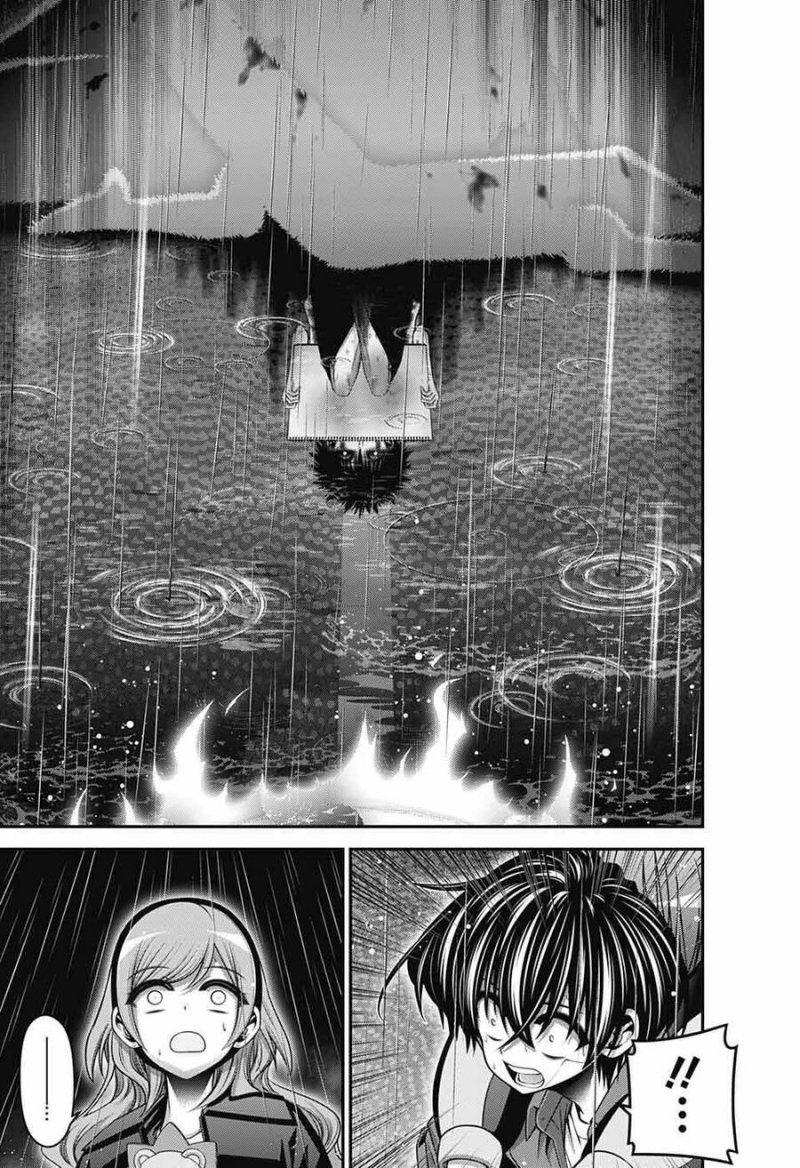 thợ săn ác linh chapter 50 10