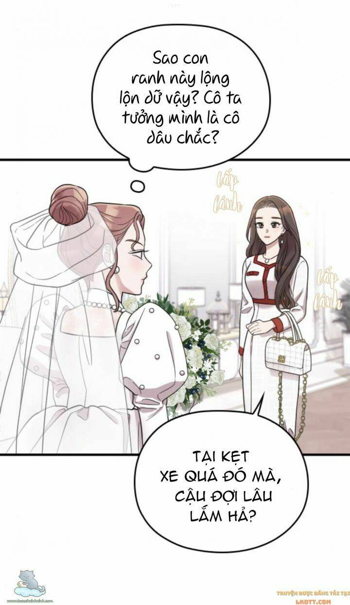 cô đi mà lấy chồng tôi đi chapter 30 32