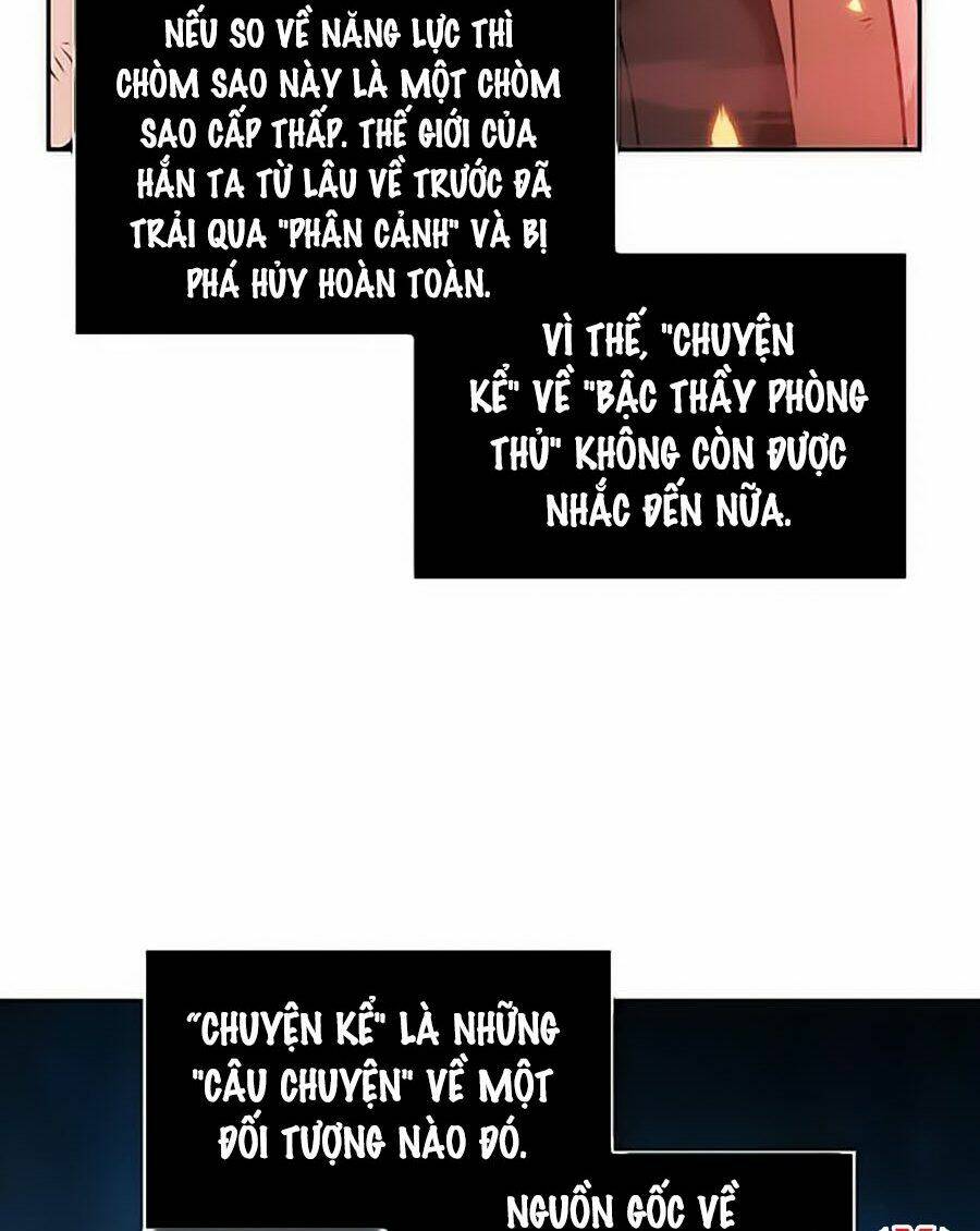 toàn trí độc giả - omniscient reader chapter 36 57