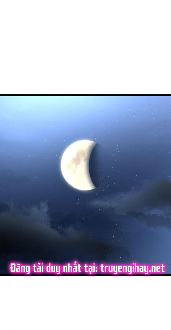dark moon - tế đàn ánh trăng chapter 24.2 4
