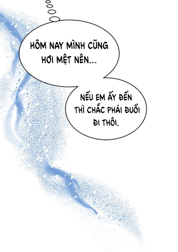 ac-long-song-de-lam-gi chapter 6.1 14