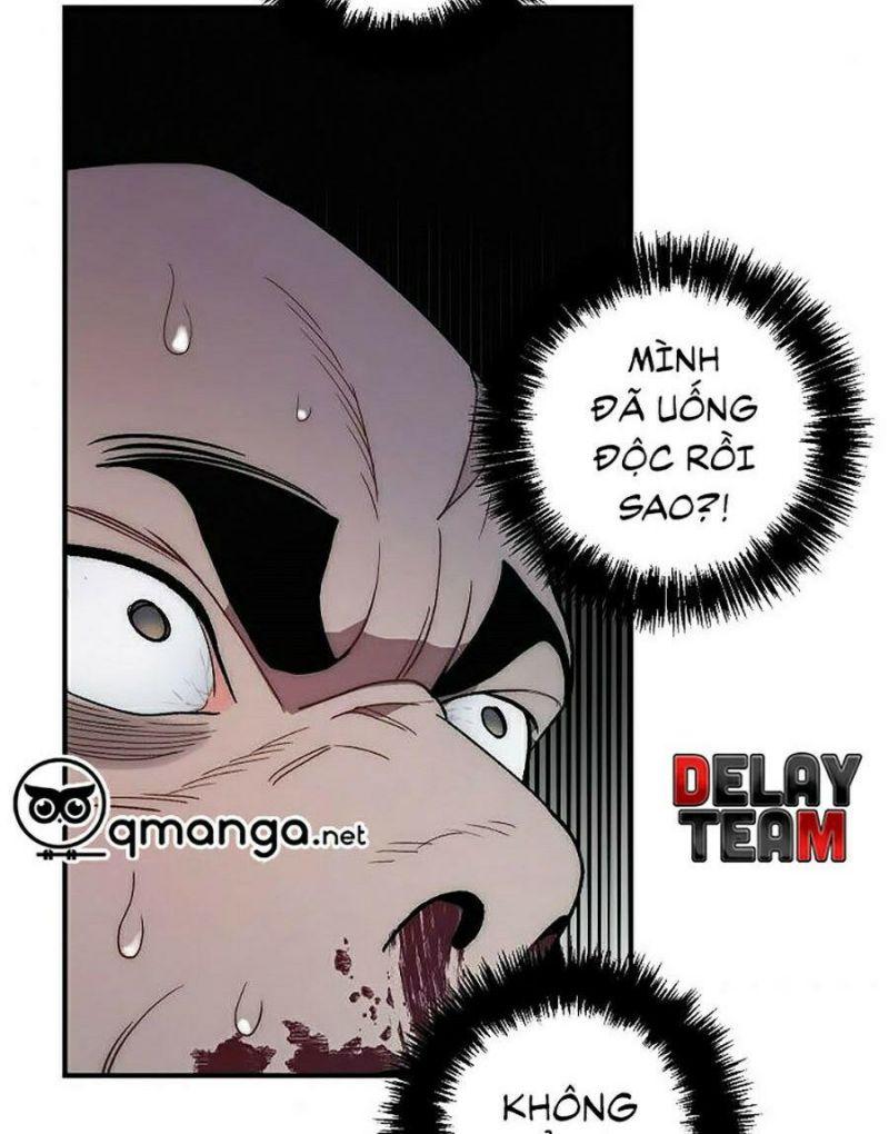 huyền thoại diệt thế độc long chapter 7 72