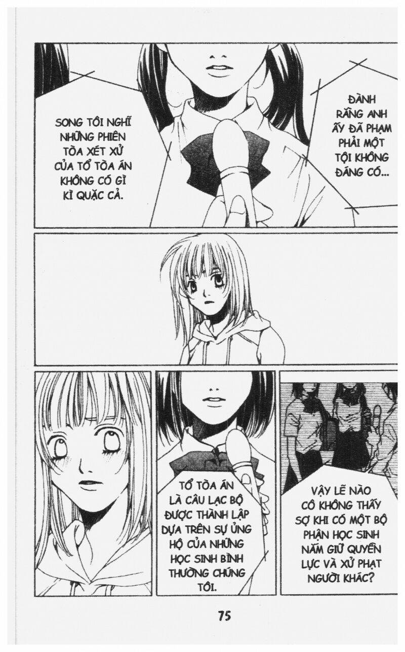 diamond head chapter 5 75