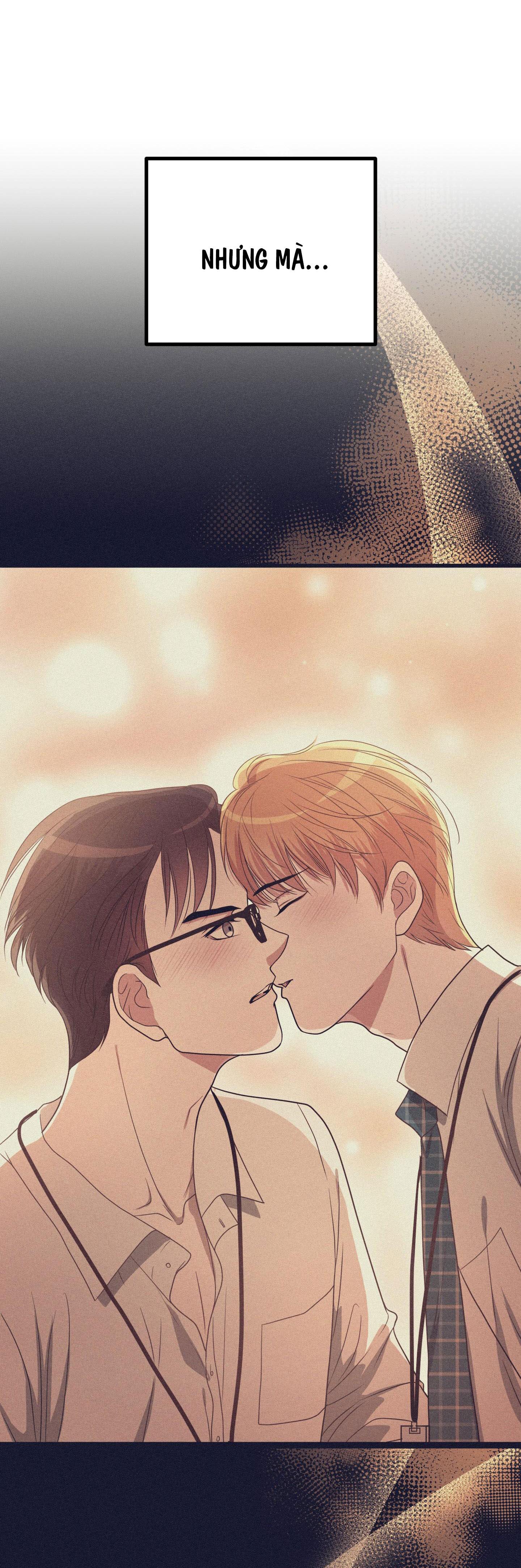 list truyện ngắn chịt chịt chapter 25 23