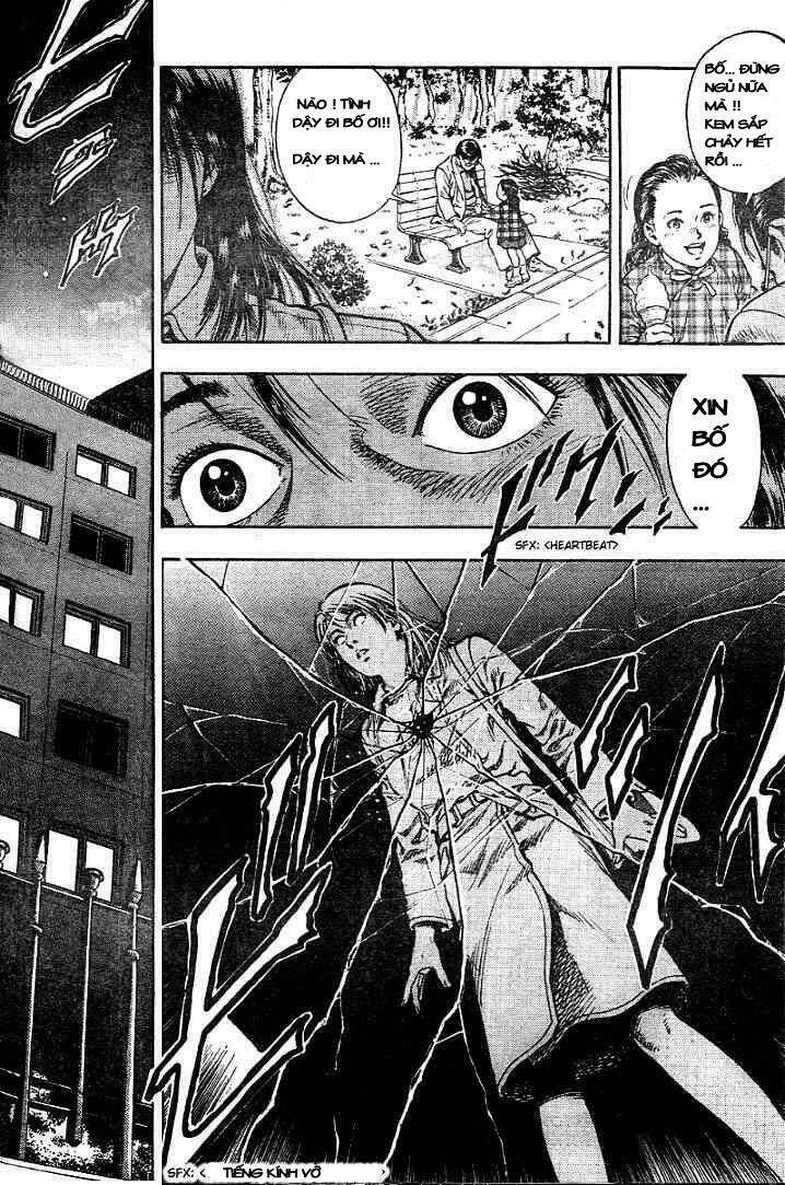 angel heart chapter 1 3