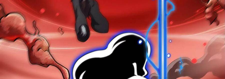 bản kiếm tiên tuyệt không làm nô chapter 57 36