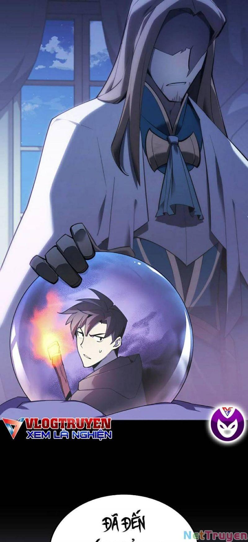 vượt qua giới hạn chapter 110 11