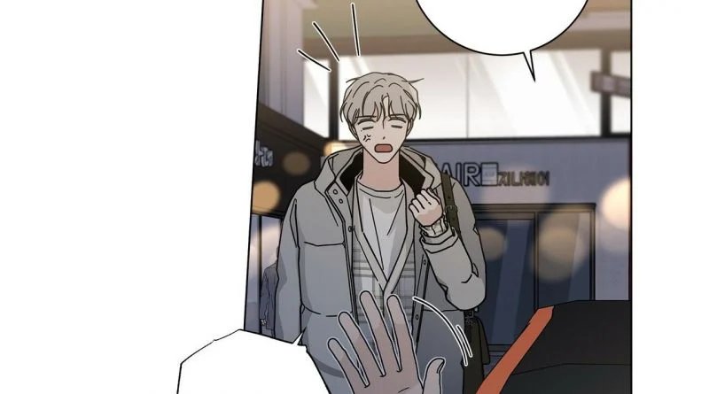 home five chapter 12 63