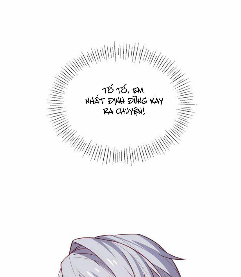 bài hát tình yêu chapter 3 60