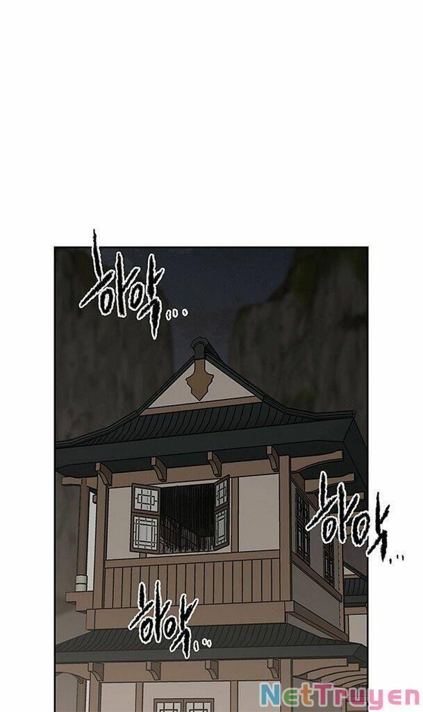 kiếm sĩ bất bại chapter 127 54