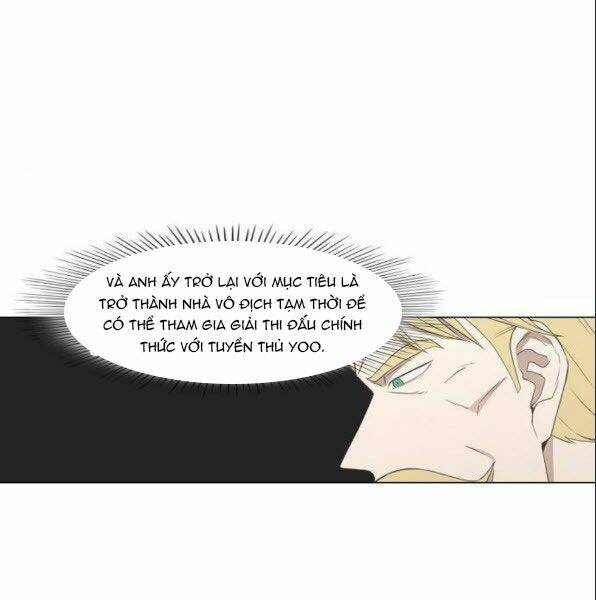 võ sĩ - the boxer chapter 91 26