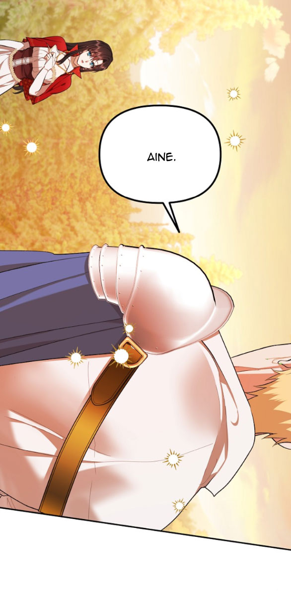 [18+] dũng sĩ vị tha chapter 33.1 27