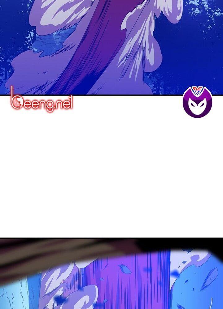 tiêu diệt đấng cứu thế chapter 35 70