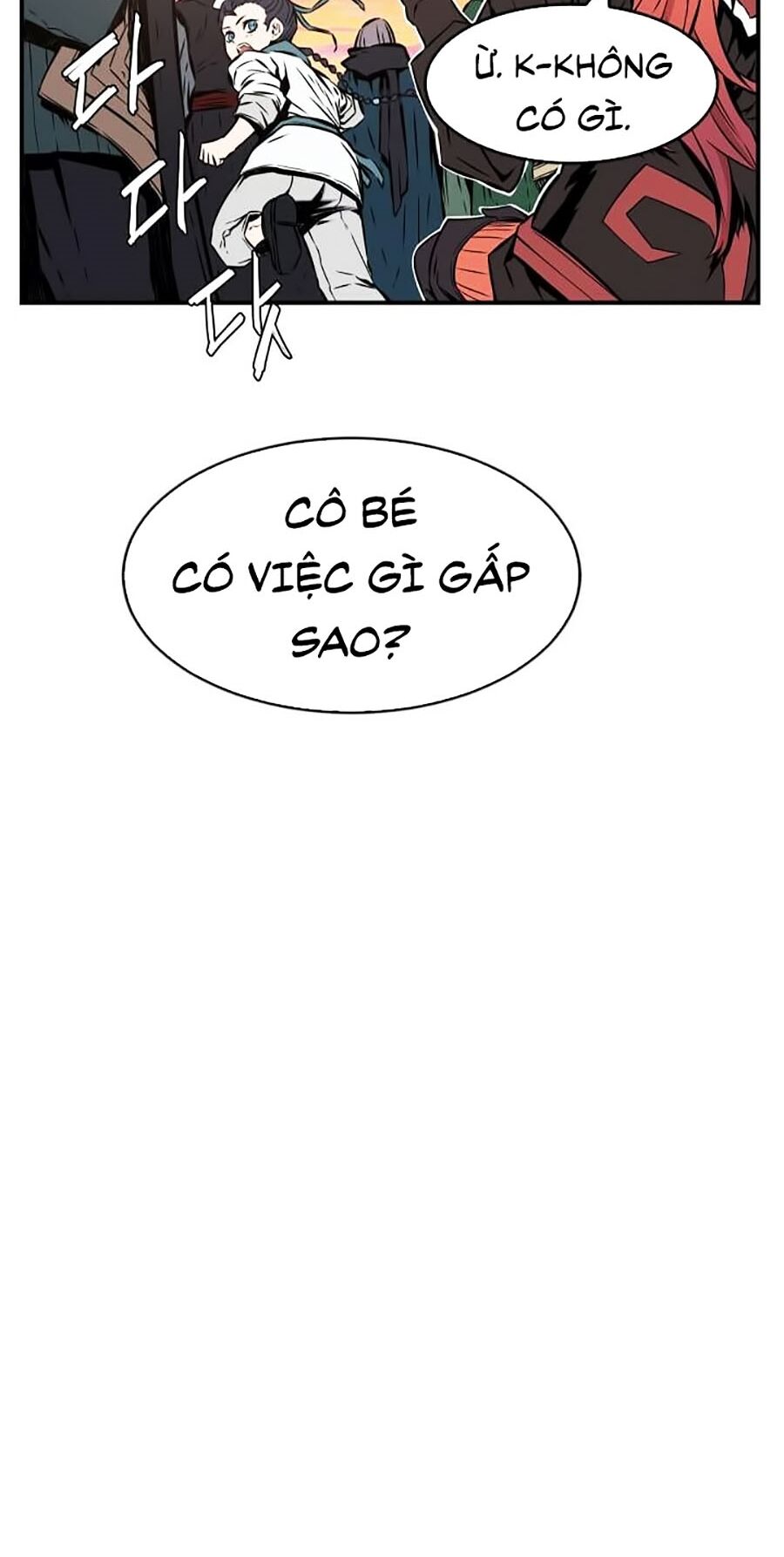 kim giáp đồ long chapter 9 20