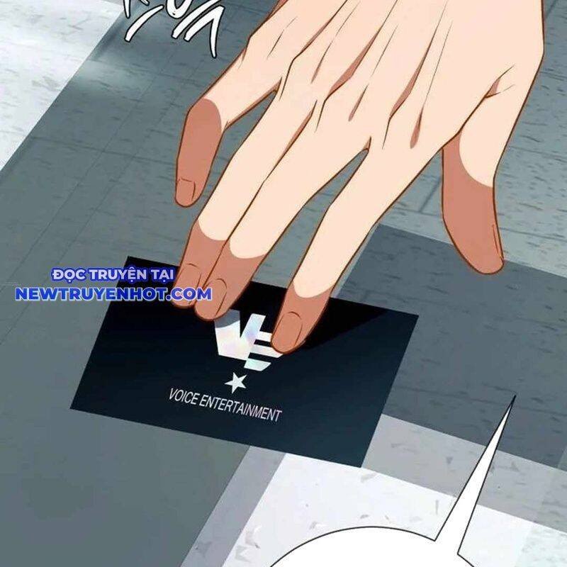 Lừa Đảo Bằng Giọng Nói Làm Đảo Lộn Cuộc Sống Của Bạn chapter 20 150