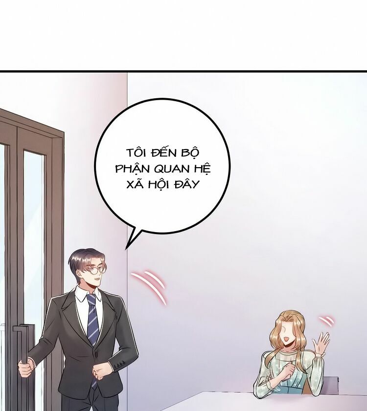 trọng sinh chi ức vạn ảnh hậu yếu thượng vị chapter 153 17