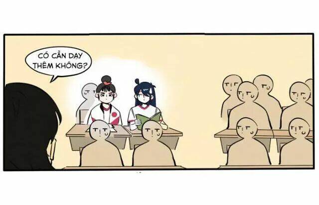 mau mang anh trai tôi đi chapter 115 11