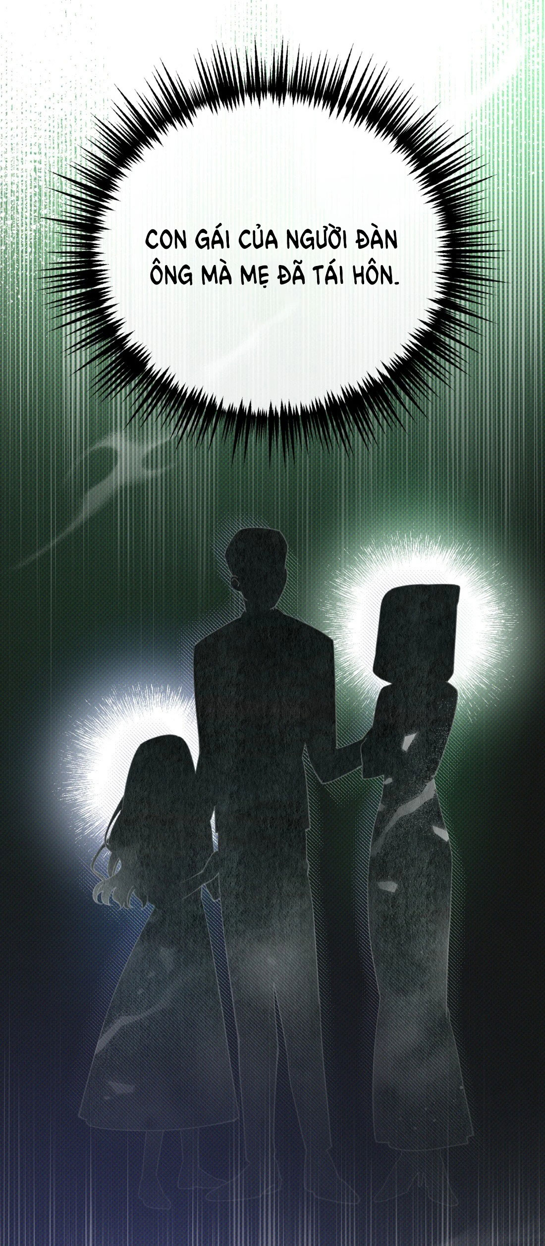 tiếng chuông cửa của bạch tuyết chapter 15 15