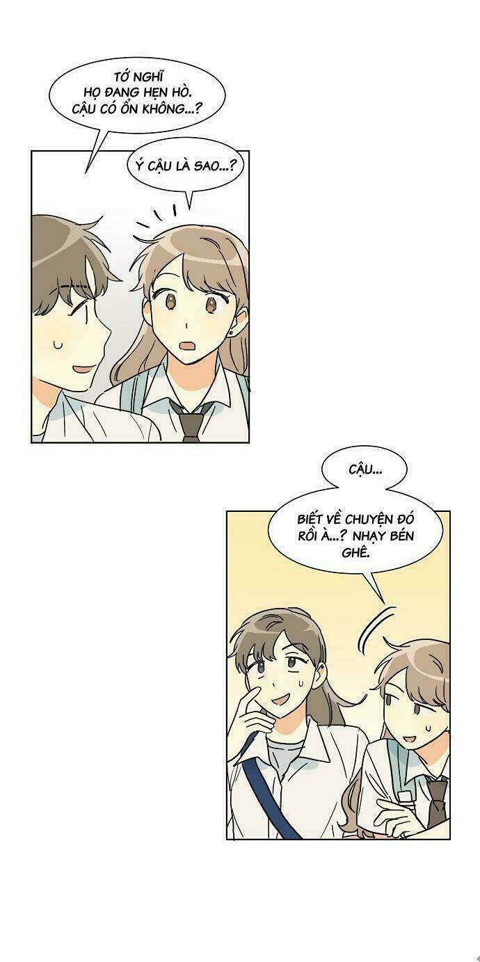 dasadanan chapter 31 6