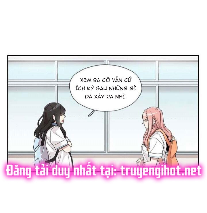 khoảng thời gian chúng ta đã bỏ lỡ chapter 5.2 10