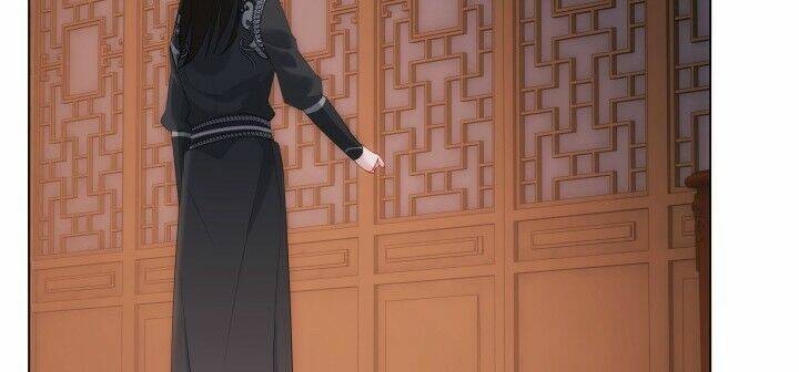 bí mật của dạ tộc chapter 8.2 12