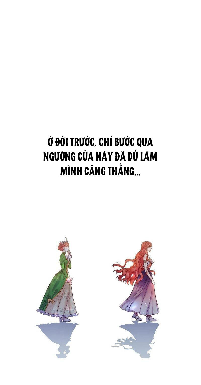 từ tiểu thư thành hoàng hậu - lady to queen chapter 98.2 4